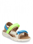 Bisgaard - Bisgaard Nico - Sandaalid - 36/22.5CM