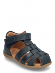 Bisgaard - Bisgaard Carly - Sandaalid - 22/13.6CM