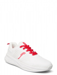 RS Sports - Rs Legacy Mens Hard Court - Spordi tennisejalatsid - 47