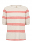 Soyaconcept - Sc-Kanita Stripe - Džemprid - XL