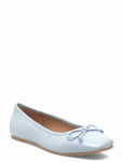 Bianco - Biarose Karr&eacute; Ballet Flat Faux Leather - Baleriinad - 39