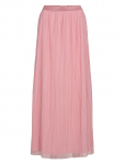 N&uuml;mph - Numea Long Skirt - Plisseeritud seelikud - 36