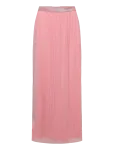 N&uuml;mph - Numea Long Skirt - Maksiseelikud - 36