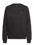 Tommy Jeans - Tjw Reg S Flag Crew - Dressipluusid - M