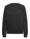 Tommy Jeans - Tjw Reg S Flag Crew - Dressipluusid - M