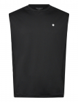 Bj&ouml;rn Borg - Ace Mesh Panel Tank - Spordimaikad - S