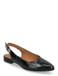 Billi Bi - Sling Back - Madalad slingback-kingad - 37