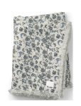 Elodie Details - Soft Cotton Blanket - Garden Leo Toile - Beebitekid - ONE SIZE