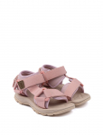 Pom Pom - Trecking Sandal Velcro - Sandaalid - 26