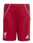Adidas Performance - Lfc H Sho Y - Spordi l&uuml;hikesed p&uuml;ksid - 176