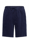 Anerkjendt - Akjan Corduroy Shorts. - Cargo l&uuml;hikesed p&uuml;ksid - L
