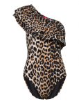 Crās - Najacras Swimsuit - Ujumisriided - 36