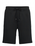 Polo Ralph Lauren - 9-Inch Double-Knit Short - L&uuml;hikesed dressip&uuml;ksid - XS