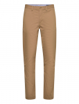Polo Ralph Lauren - Bedford Stretch Straight Fit Chino Pant - Chino-p&uuml;ksid - 33 x 32