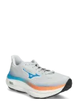 Mizuno - Wave Sky 9(M) - Spordi jooksujalatsid - 40