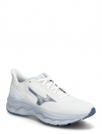 Mizuno - Wave Serene 2(W) - Spordi jooksujalatsid - 42