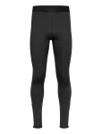 Mizuno - Core Impulse Long Tight - Spordi treeningretuusid - L