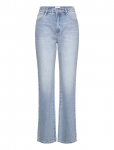 ABRAND - 94 High Straight Gia Light Vintage Blue - Sirged ja klassikalised - 31