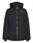Columbia Sportswear - Liftline Jacket - Spordi suusajoped - S