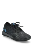 Under Armour - Ua U Magnetico Select 5 In - Spordi sisejalatsid - 45.5
