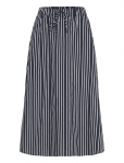 FREE/QUENT - Skirt - P&otilde;lveni ja midiseelikud - S