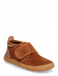 Bisgaard - Bisgaard Barefoot Basic - Beebijalan&otilde;ud (suurused 18-19-20-25-26) - 29