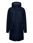 Kari Traa - Mona Parka - Spordi polsterdatud mantlid - L