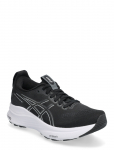 Asics - Gel-Kayano 32 - Spordi jooksujalatsid - 42.5