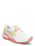 Asics - Gel-Challenger 15 Padel - Spordi tennisejalatsid - 37