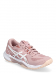 Asics - Gel-Tactic 13 - Spordi sisejalatsid - 42