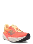 New Balance - New Balance Fuelcell Rebel V5 - Spordi jooksujalatsid - 36