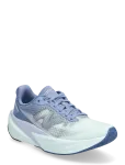 New Balance - New Balance Fuelcell Rebel V5 - Spordi jooksujalatsid - 36