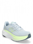 New Balance - New Balance Freshfoam More V6 - Spordi jooksujalatsid - 39