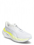 PUMA - Velocity Nitro 4 Wns - Spordi jooksujalatsid - 41
