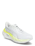 PUMA - Velocity Nitro 4 Wns - Spordi jooksujalatsid - 41
