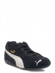 PUMA - Speedcat Og Ps - Madala s&auml;&auml;rega tossud - 35