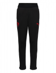 PUMA - Acm Training Pants W/ Pockets Jr - Dressip&uuml;ksid - 128