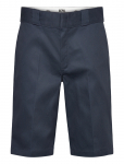 Dickies - 874 Short - Vabaaja l&uuml;hikesed p&uuml;ksid - 36