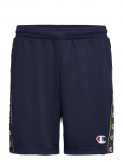 Champion - Bermuda - Vabaaja - S