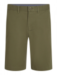Tommy Hilfiger - Harlem Short 1985 - Vabaaja - 32