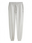 Tommy Hilfiger - Essential Terry Sweatpants - Dressip&uuml;ksid - M