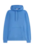 Tommy Hilfiger - Essential Terry Hoody - Kapuutsiga pusad - M