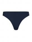 Tommy Hilfiger - Brazilian - Bikiinip&uuml;ksid - M