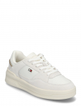 Tommy Hilfiger - Essential Basket Sneaker - Madala s&auml;&auml;rega tossud - 41