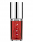 TIRTIR - Tirtir My Glow Lip Rosy Oil - Huule&otilde;lid - 5.7 ML