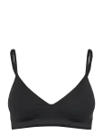 Lindex - Wirefree Seamless Soft Bra - Soft Bras - M