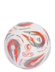 Adidas Performance - W Euro25 Lge F - Spordi jalgpallipallid - 5