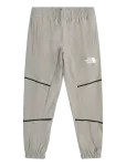 The North Face - Teen Mountain Athletics Woven Pant - Dressip&uuml;ksid - XL