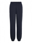 Bj&ouml;rn Borg - Studio Oversized Sweatpants - Dressip&uuml;ksid - XL