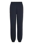 Bj&ouml;rn Borg - Studio Oversized Sweatpants - Dressip&uuml;ksid - XL